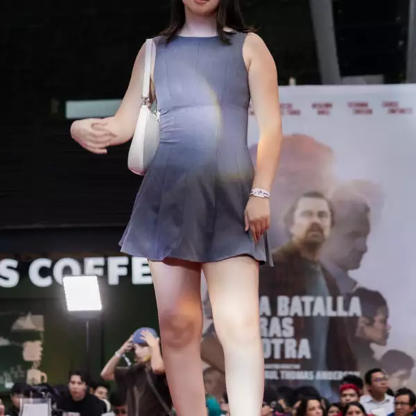 UNA BATALLA TRAS OTRA