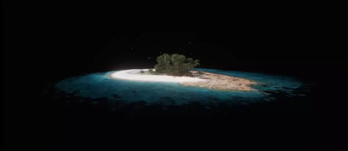 tuvalu-primer-pais-digital.png