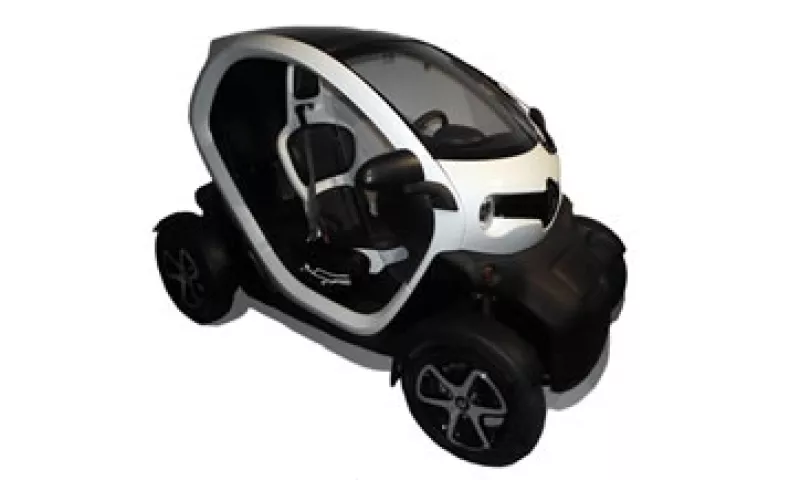 twizy1
