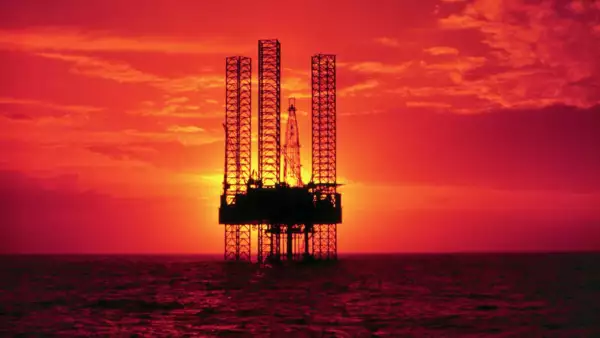 Reservas petroleras de México se agotan y no hay planes claros para exploración