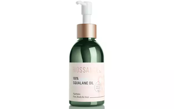 biossance-productos multi usos.jpg