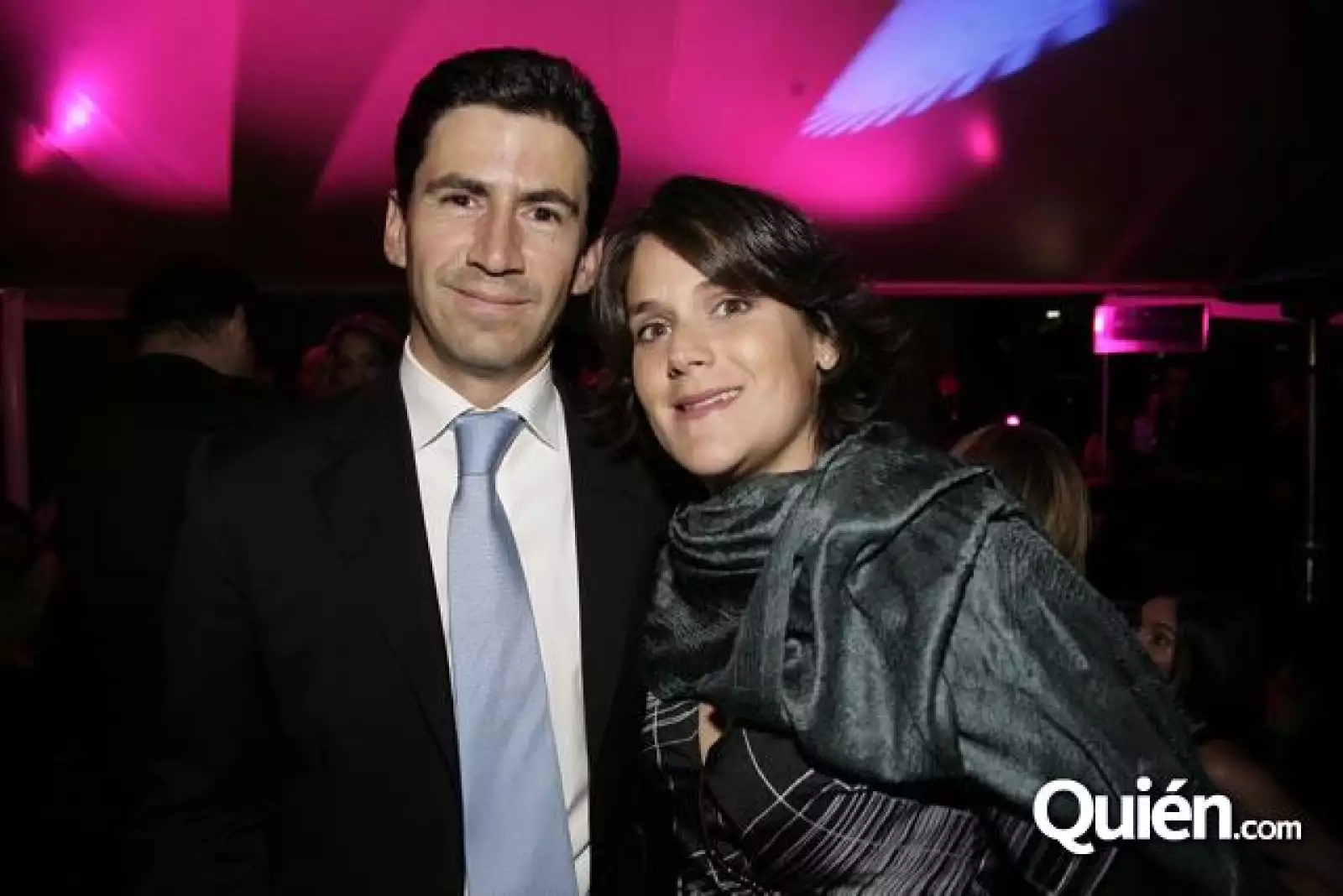 Coctel Tarjeta Premium