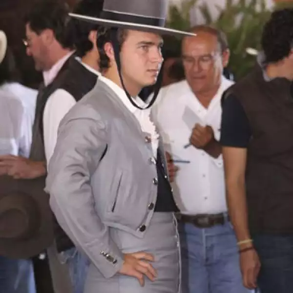 Corrida de toros Juriquilla