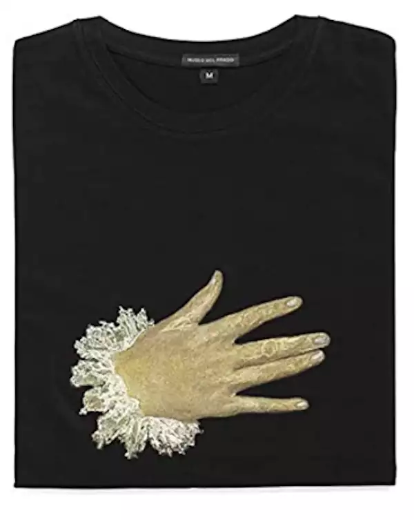 museo-del-prado-camisa