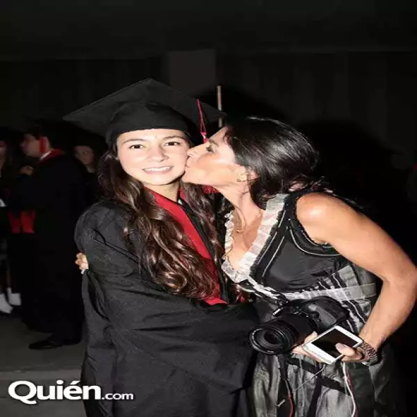 Daniela Aloi,Mónica Aloi