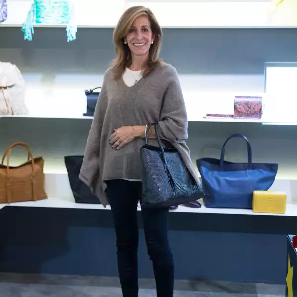 Friends and family laddu