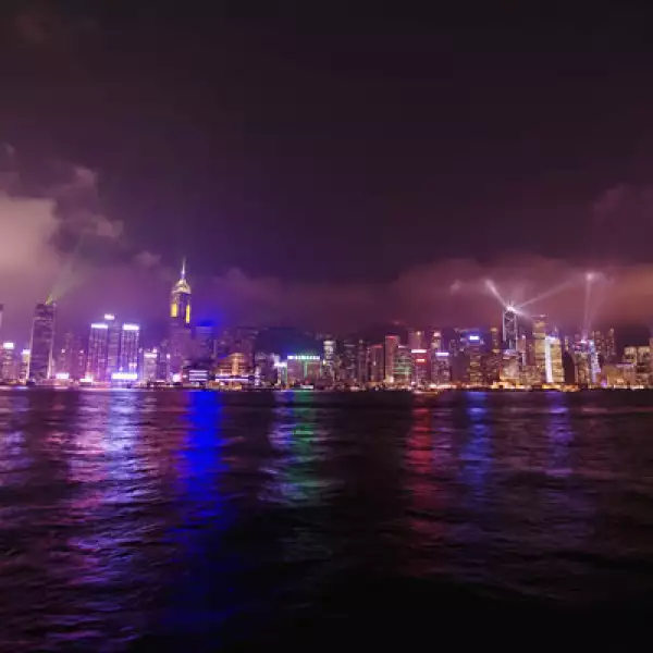 La ciudad asiática sube 5 puestos y consigue en más alto ranking para un destino oriental.