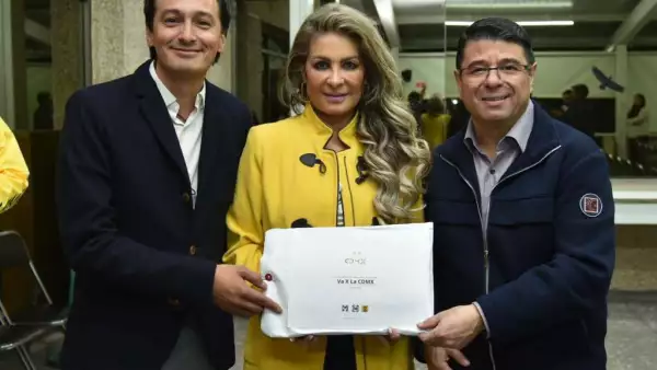 registro coalicion Va por la CDMX.jpg