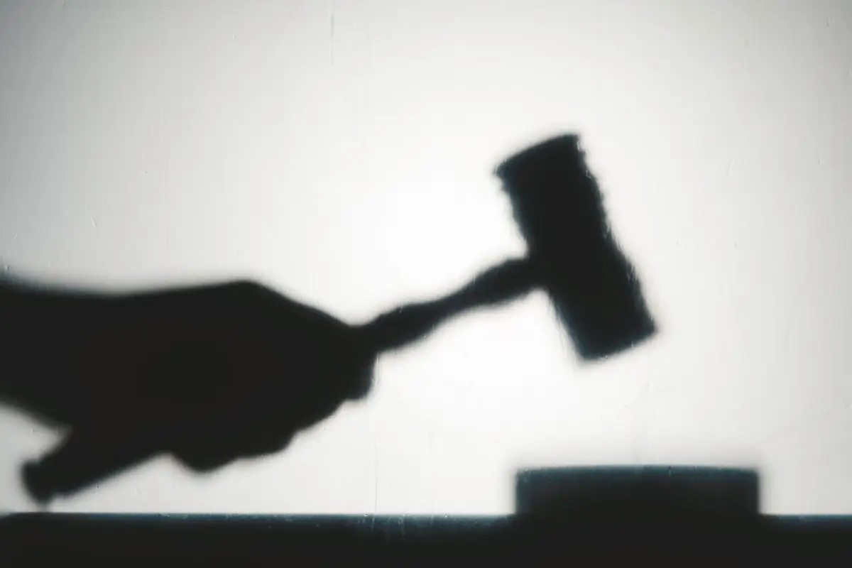 Jueces sin rostro: qué son y por qué vuelven al debate en México