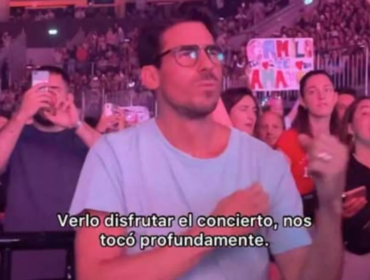 nacho-fan-camilo