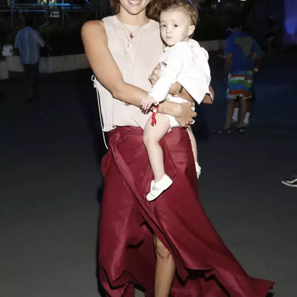 QUIABIERTOTENIS 270219RB 037.JPG