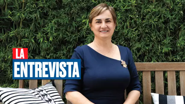Terézia Šajgalíková, Embajadora de Eslovaquia en México