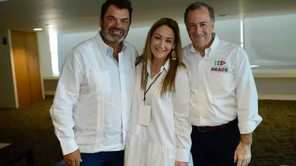 Sigue sumando