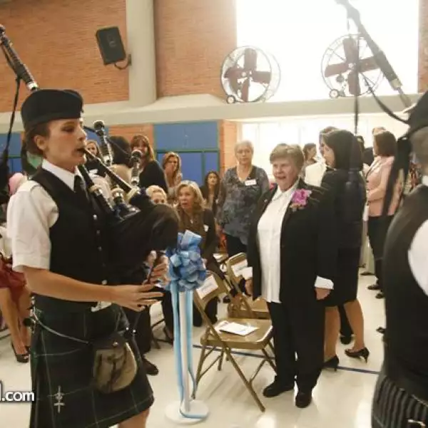 Cumple Ellen Junipero