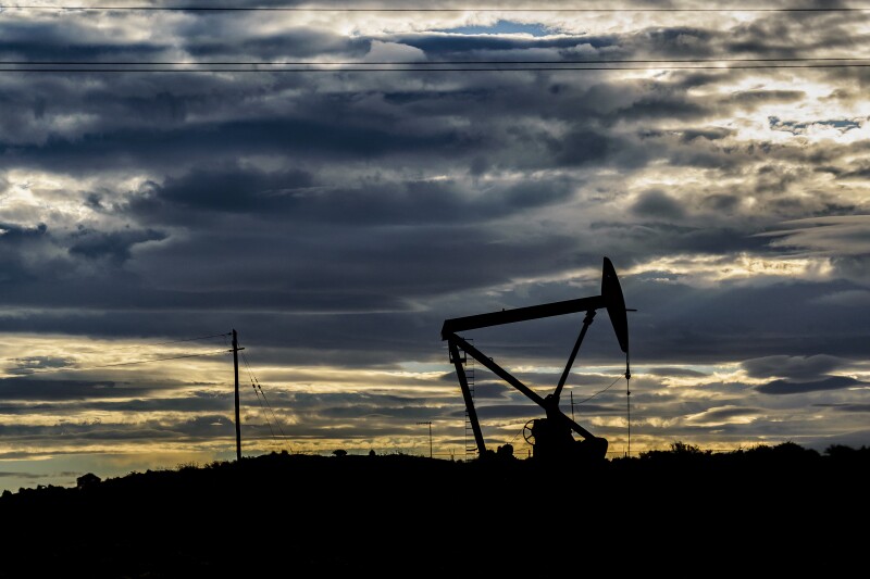 Vista Oil