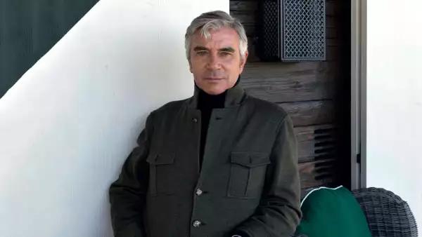 Michele-Bönan-libro