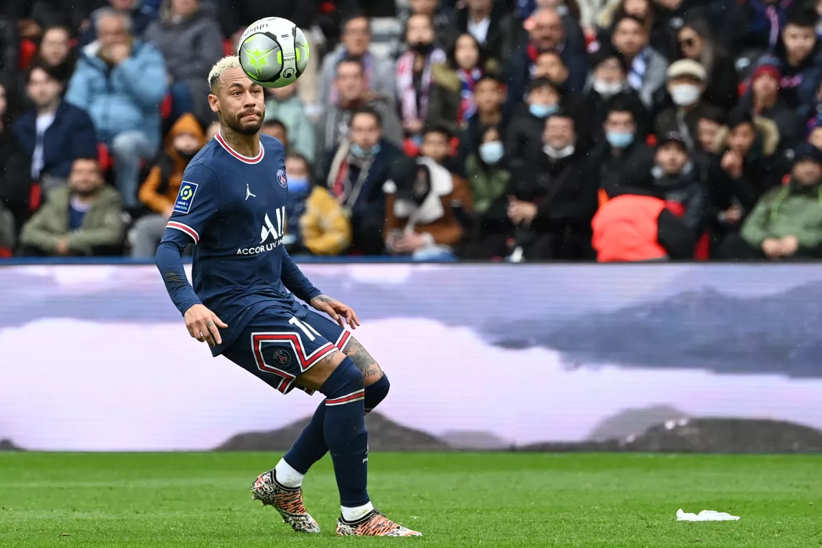 silbidos-neymar-messi