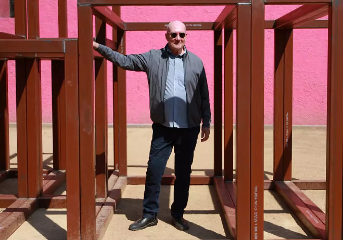 sean-scully-barragan