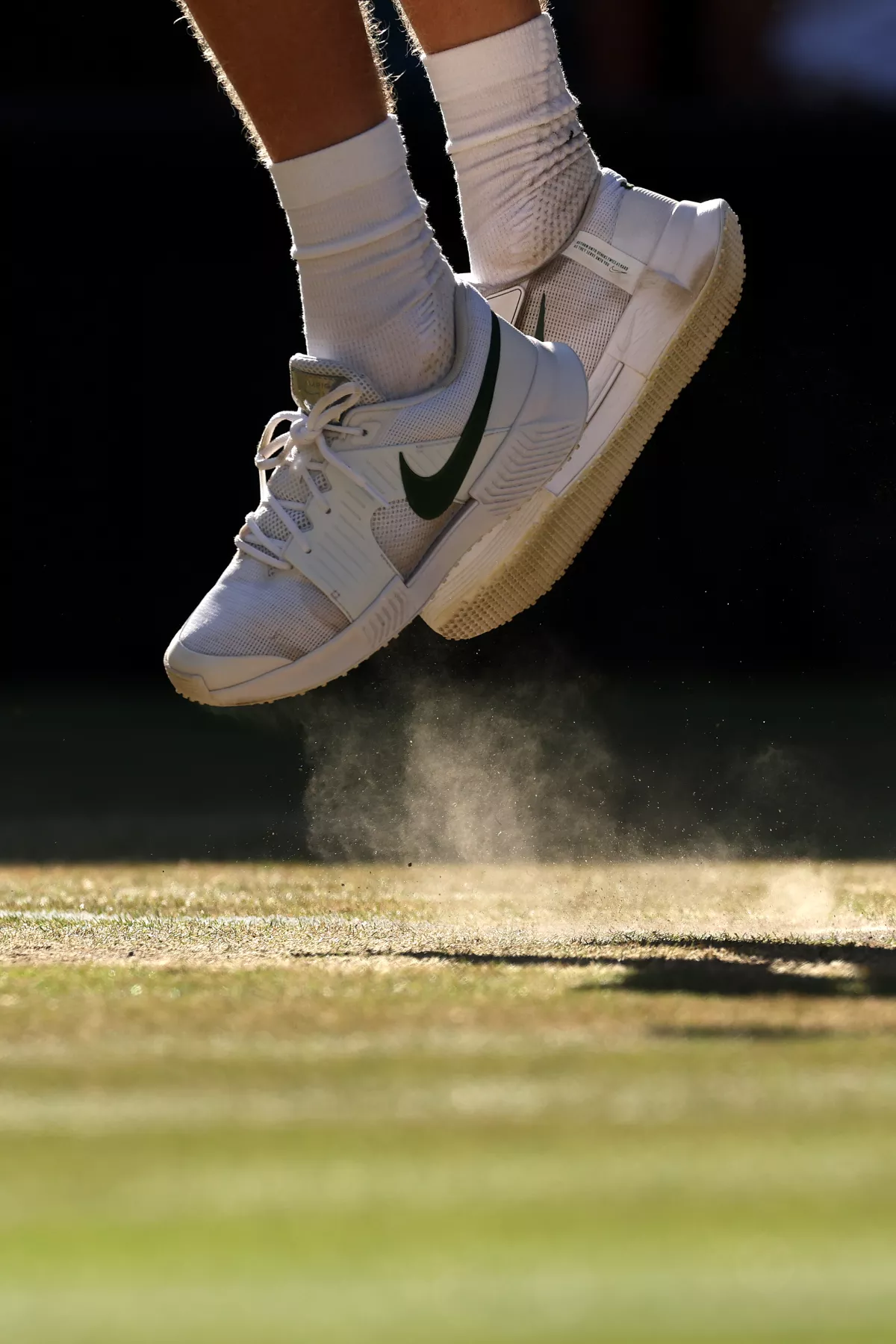 Day Fourteen: The Championships - Wimbledon 2026