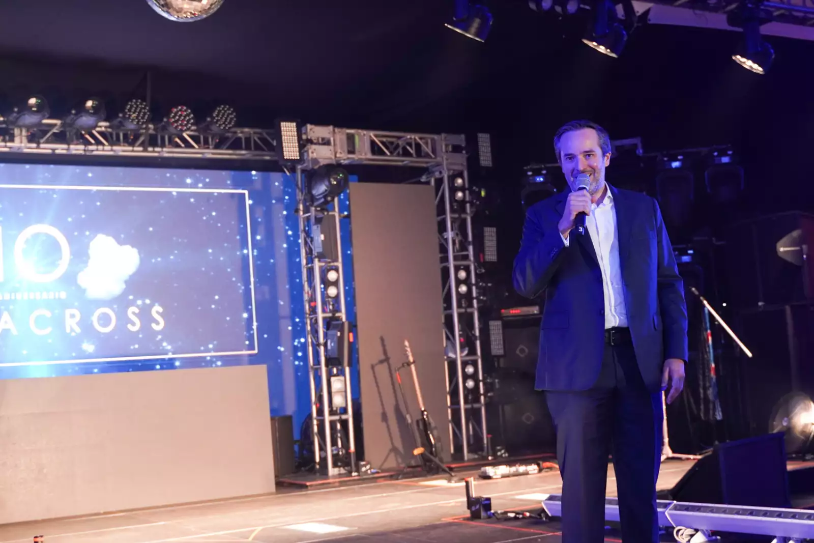 QUI200619ANIVERSARIOFLYACROSSHA 64.jpg