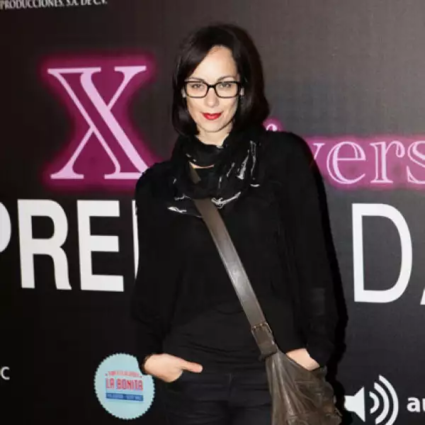 Gabriela de la Garza