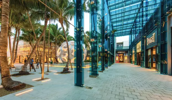 palm-court.jpg