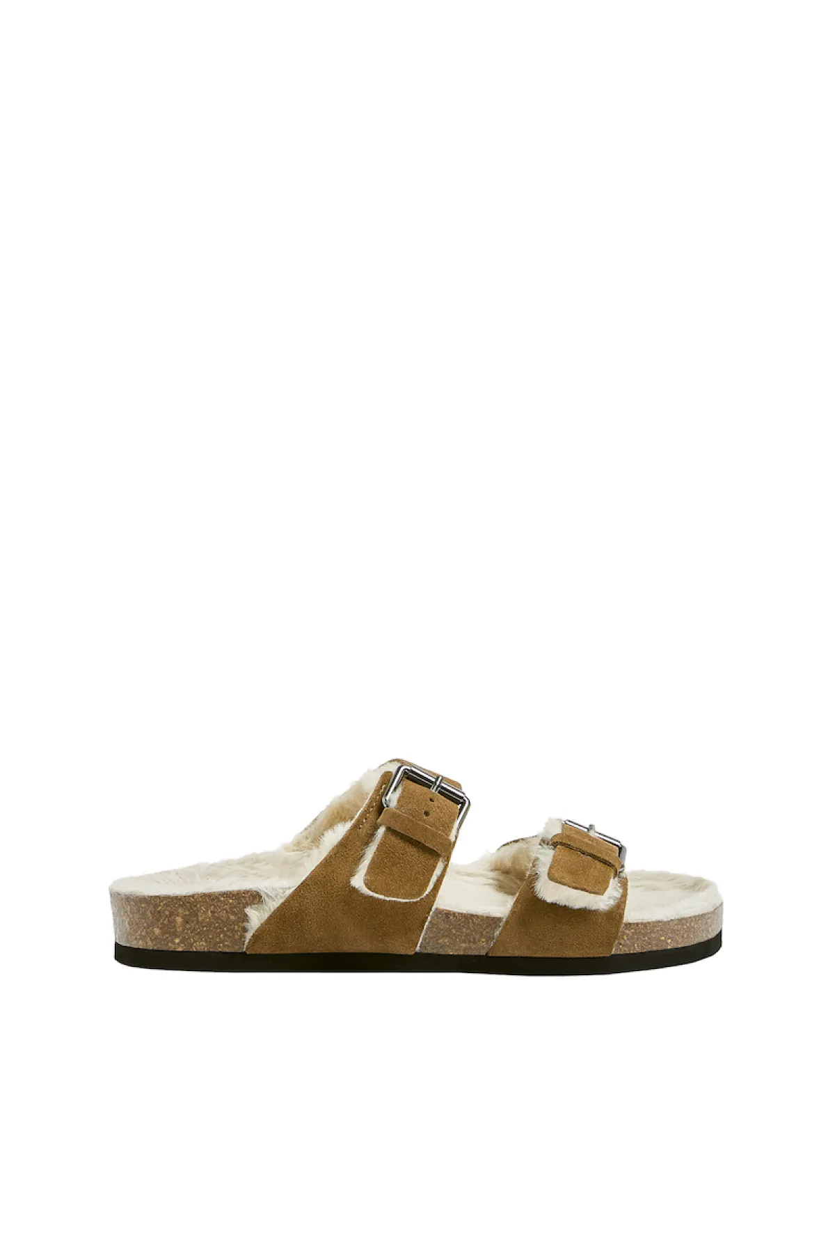 Pull & Bear