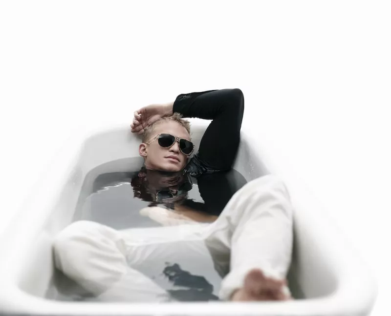 Cody 