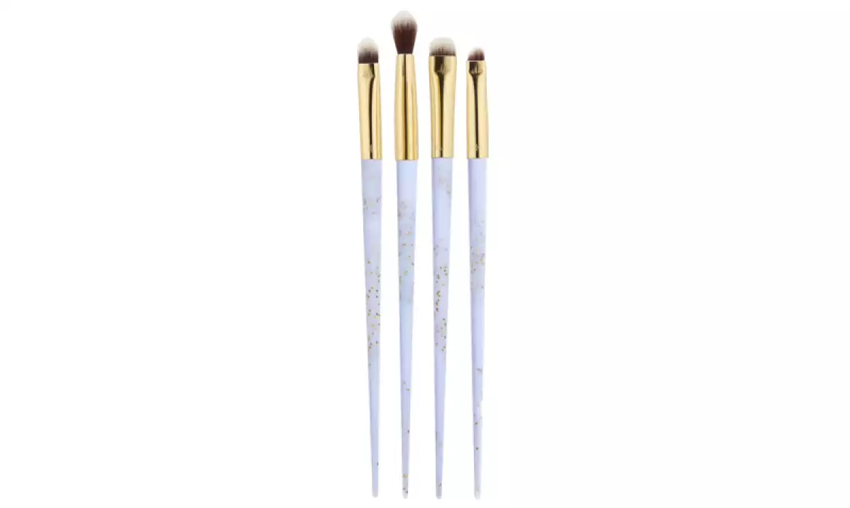 SEPHORA COLLECTION-sombras-pliegues-aplicar-eyeshadow-paleta-maquillaje-brochas-primer.jpg
