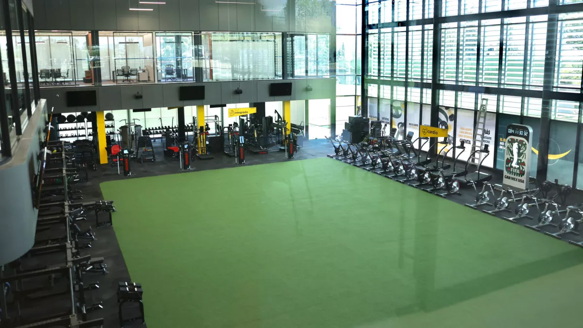 gimnasio.jpeg
