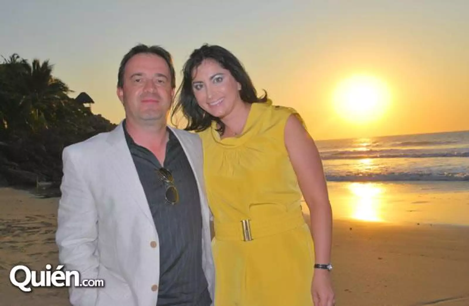 Rolf Koechli,Jacqueline Jost