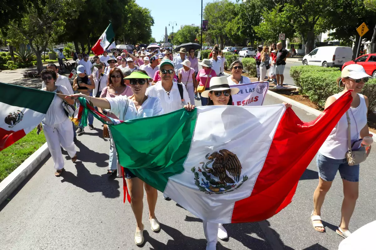 marcha-estados-poder-judicial