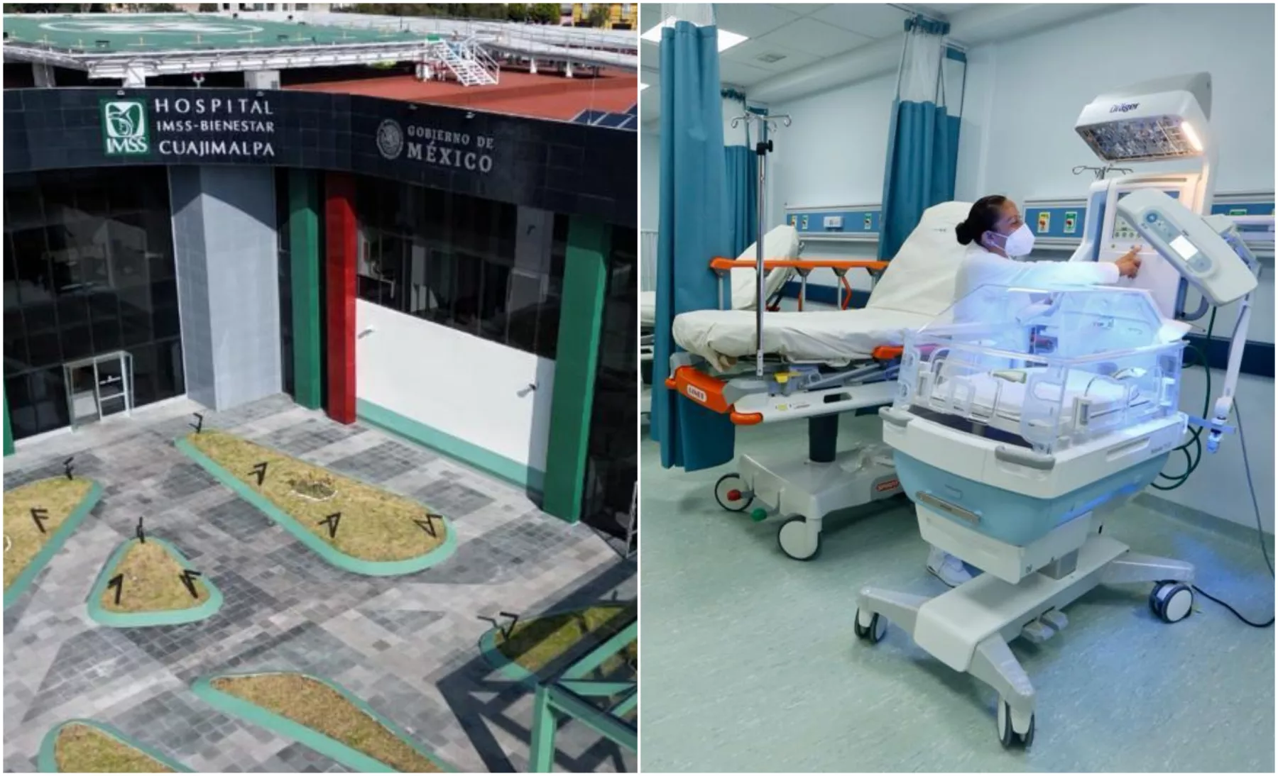 hospital cuajimalpa.jpg