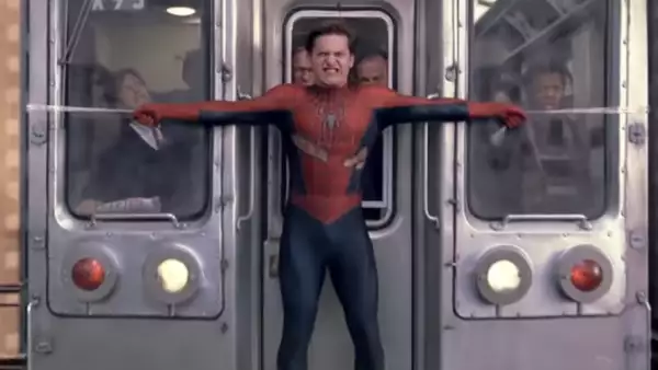 Screen Shot 2019-03-25 at 11.08.49 AM.png