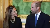 Kate-Middleton-Príncipe-William