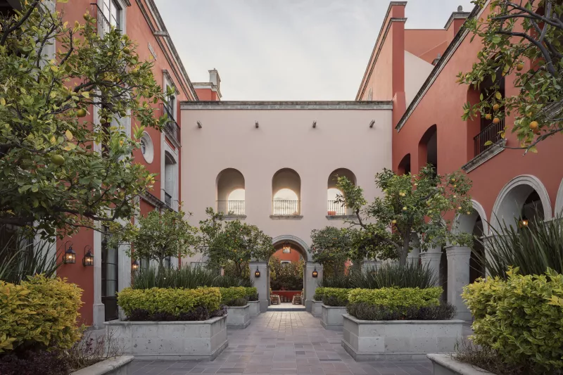 HotelRosewood_SanMigueldeAllende_28.jpg