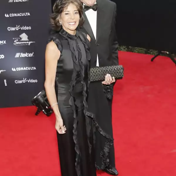 Beatriz Cárdenas,José Cárdenas