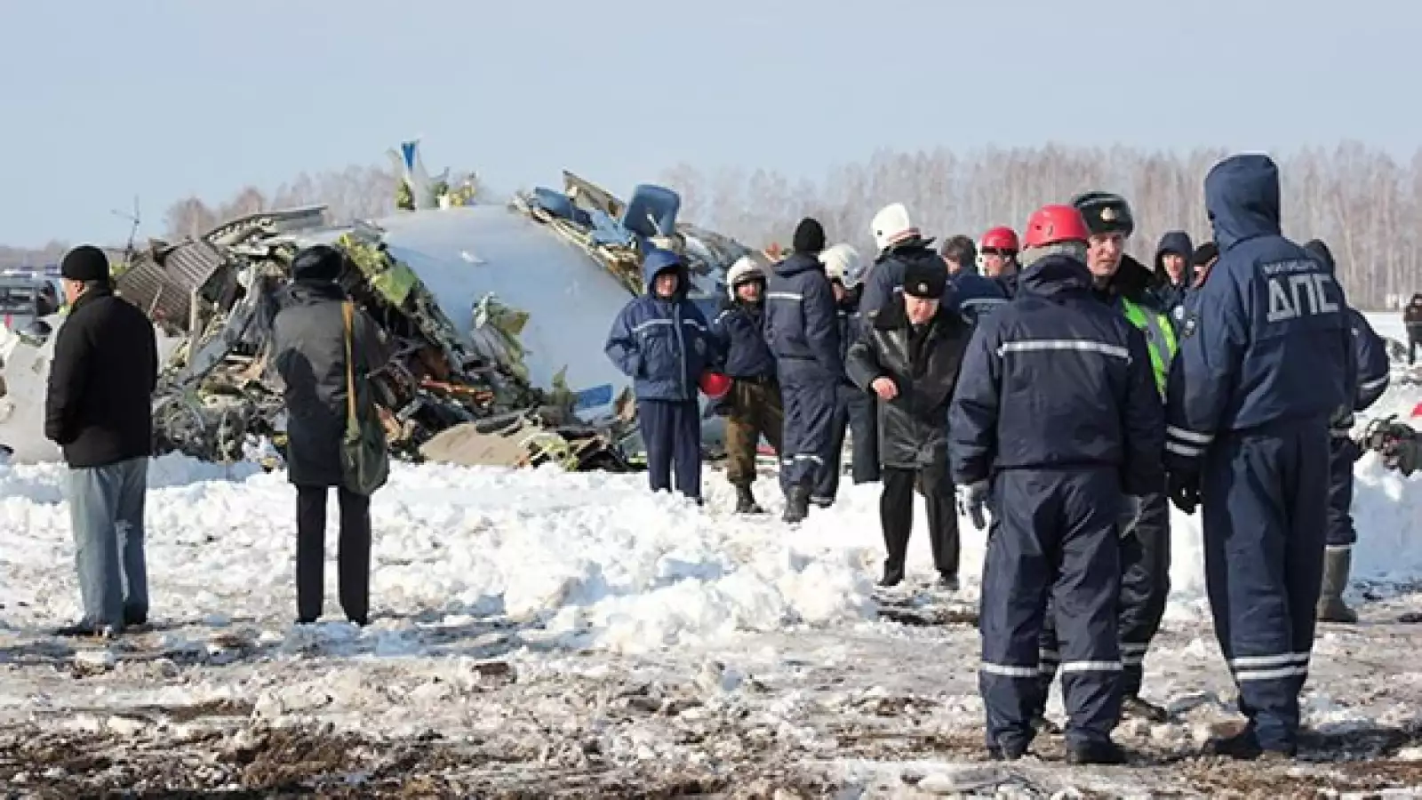 rusia, avion, tyumen