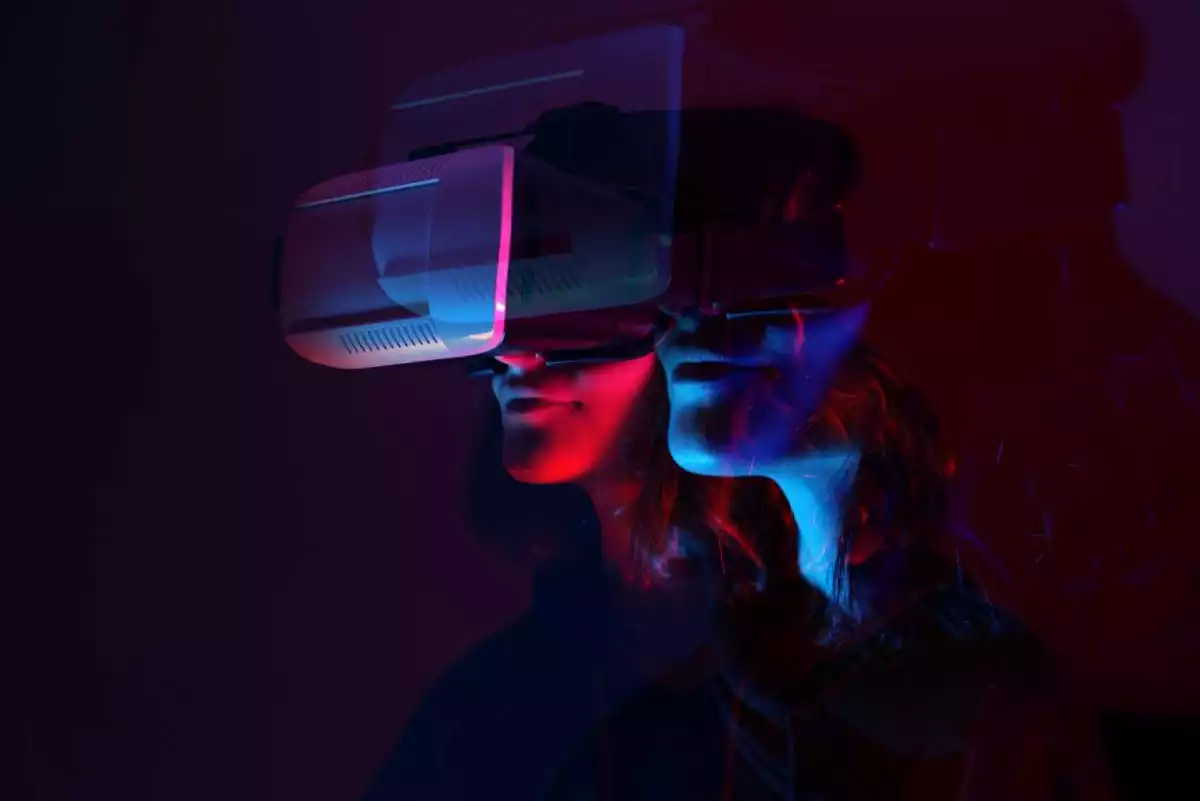 Innovación, ¿qué van a demandar las empresas y cómo deben ajustarse al talento?