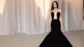 Ana de Armas.jpg