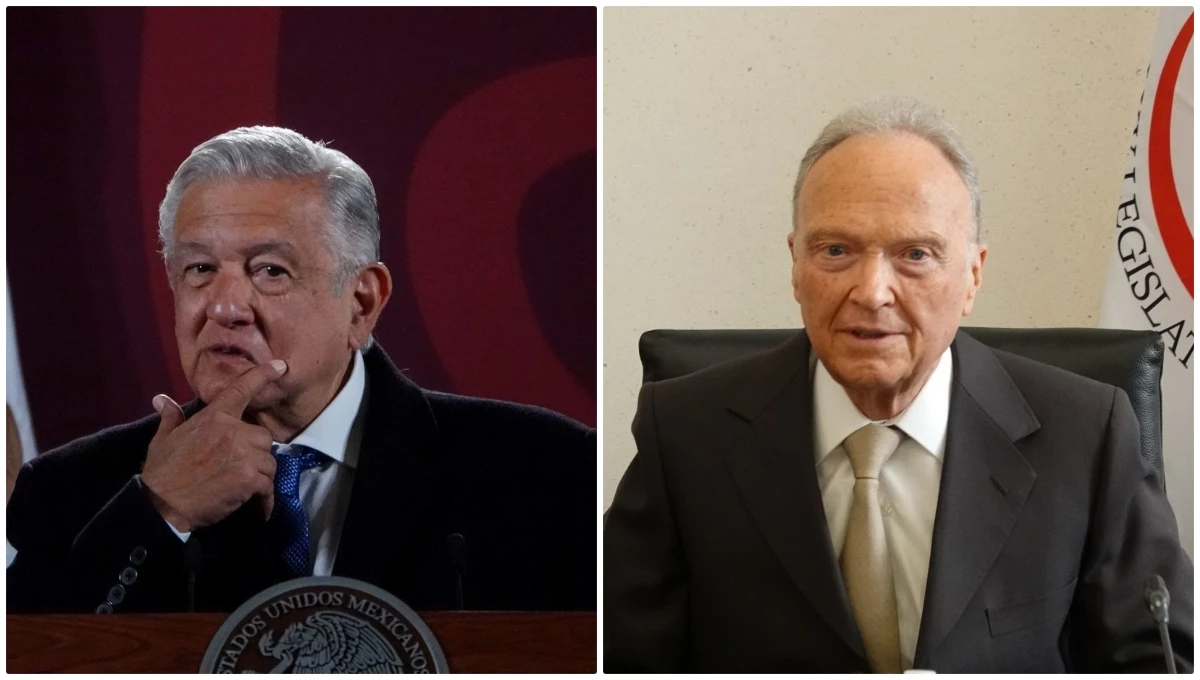 amlo-gertz-manero.jpg