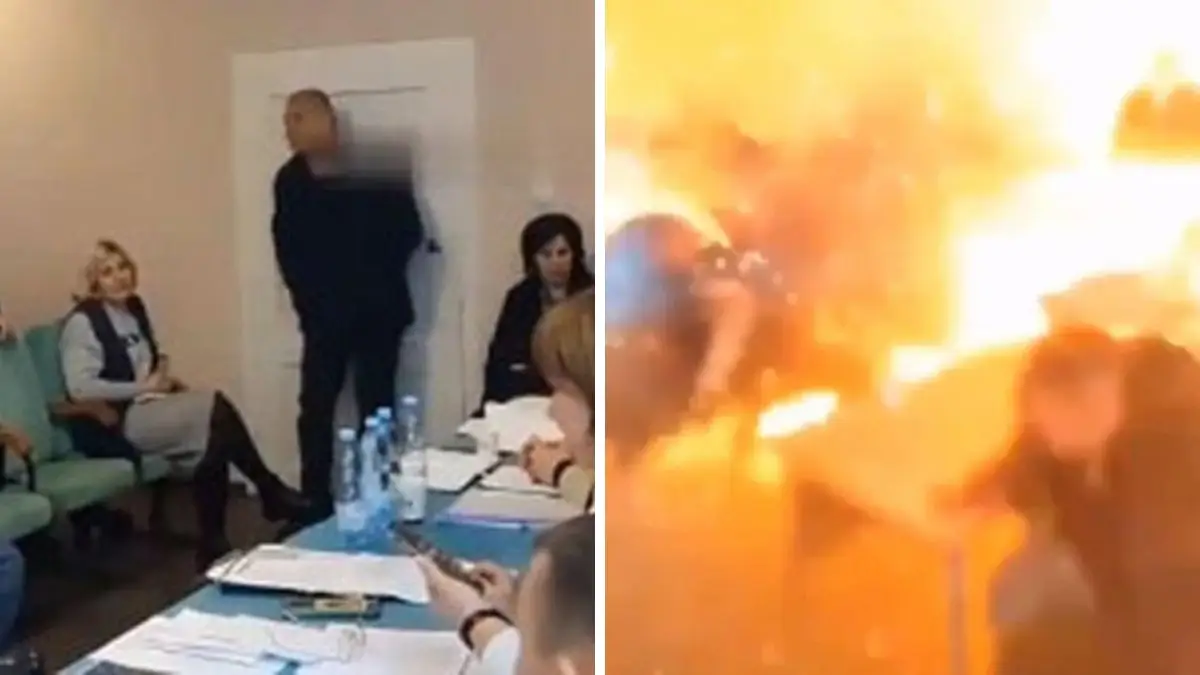 funcionario-ucraniano-explosion.jpg
