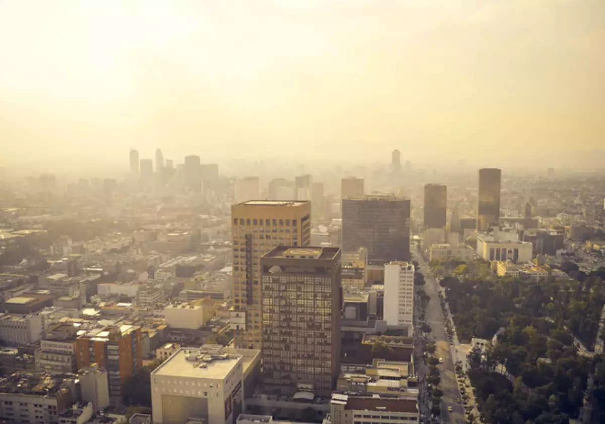 ciudad-de-mexico