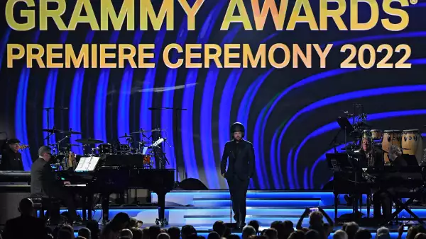 momentos-clave-grammy