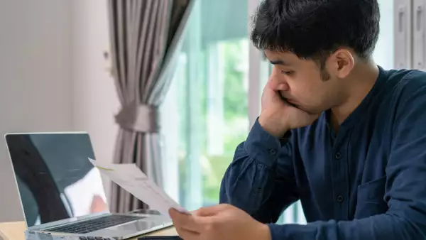 Para los mexicanos los servicios de conectividad son un lujo 