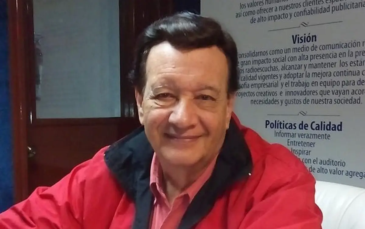 gustavo-adolfo-ferrer.jpg