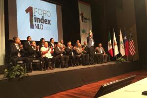 index proveeduría