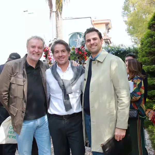 FYJA 2022 RENACER POLANCO EN FLORES