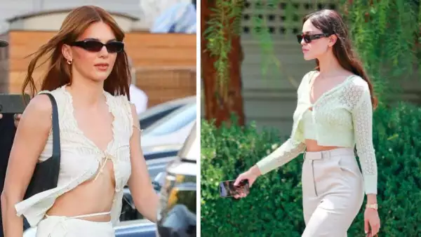 kendall-eiza-looks-similares-estilo.jpg