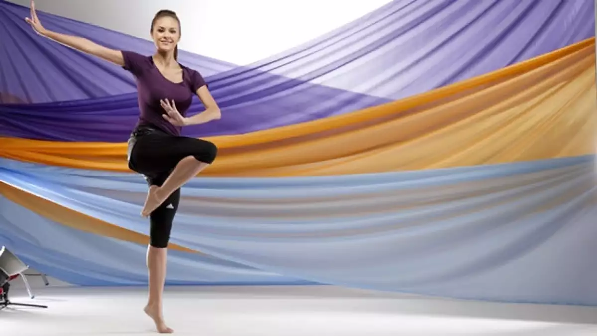 afro dance danza ejercicio baile